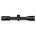 Vortex Diamondback Tactical 4-16x44mm FFP 30mm EBR-2C Reticle (MRAD) Riflescope
